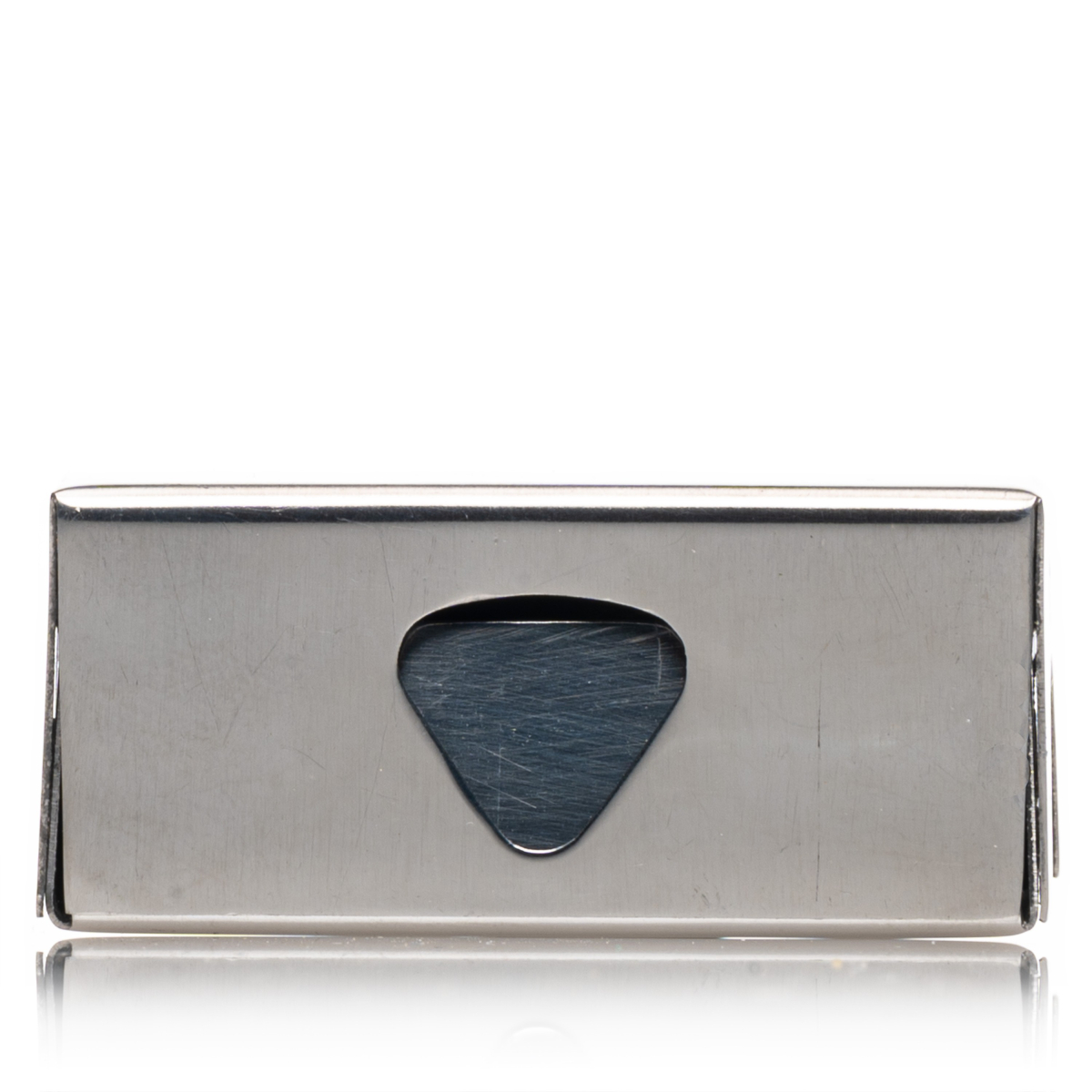 Easy RIP Box Slim (Medium)