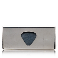 Easy RIP Box Slim (Medium)