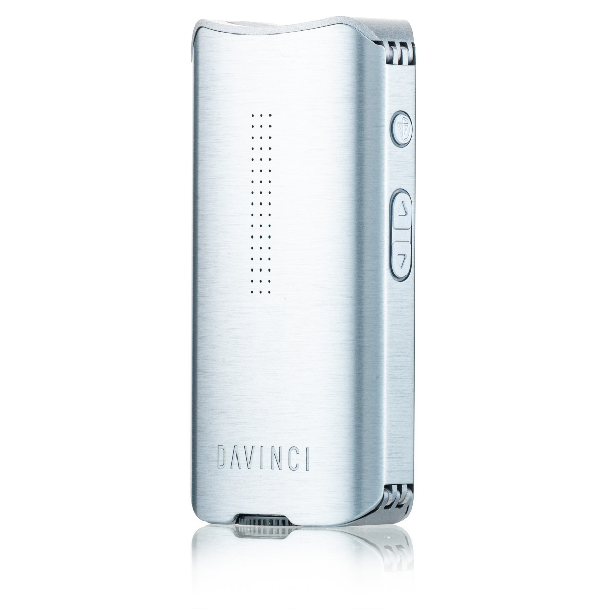 DaVinci IQ2 Grau