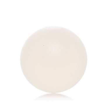 Wookah Ventilkugel 12mm