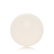 Wookah Ventilkugel 12mm