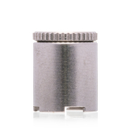 Kapsel/Pod Für Öle FX Mini/Äris