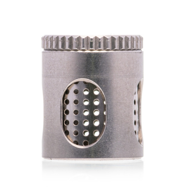 Kapsel Pod für Kräuter FX Mini/Äris