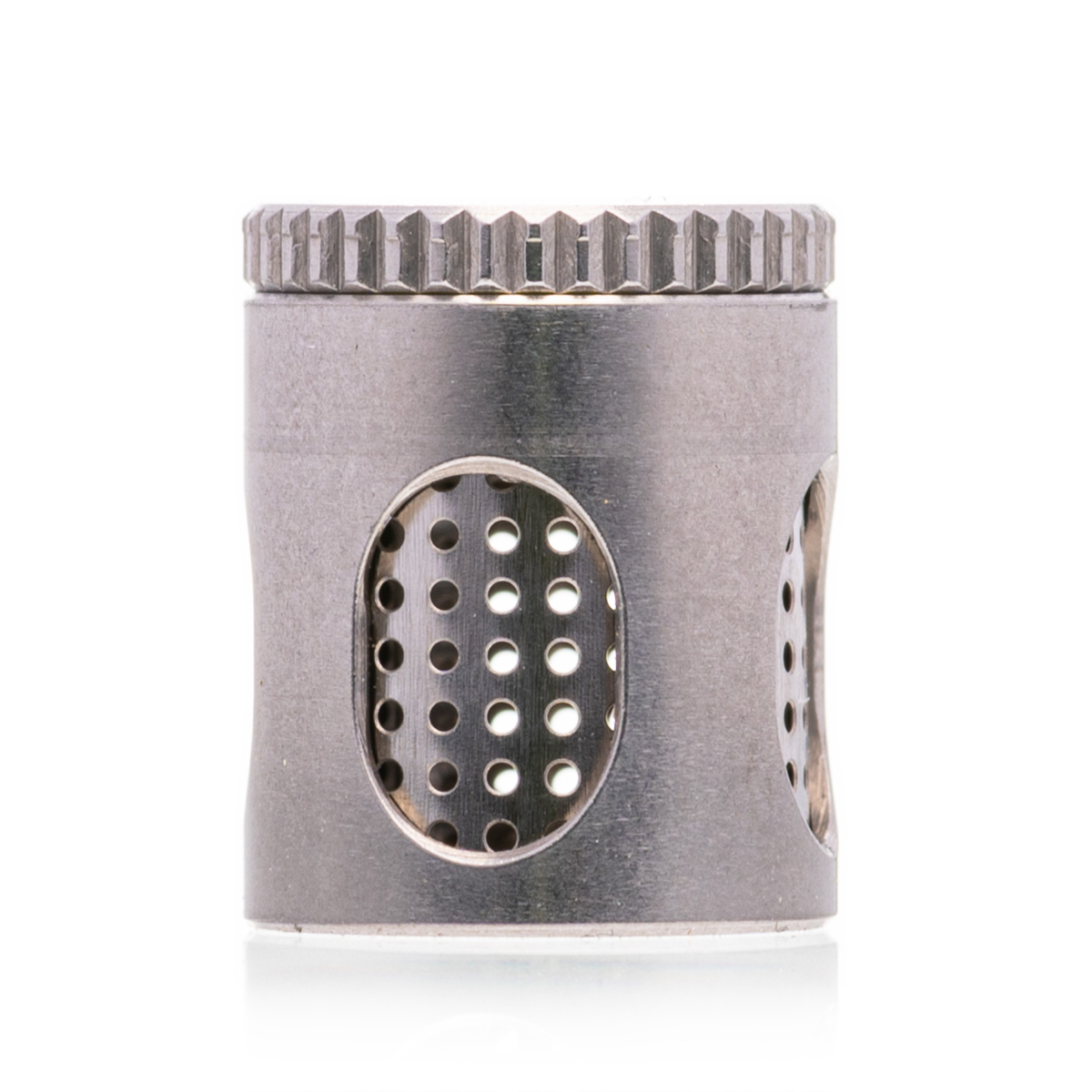 Kapsel Pod für Kräuter FX Mini/Äris