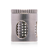 Kapsel Pod für Kräuter FX Mini/Äris