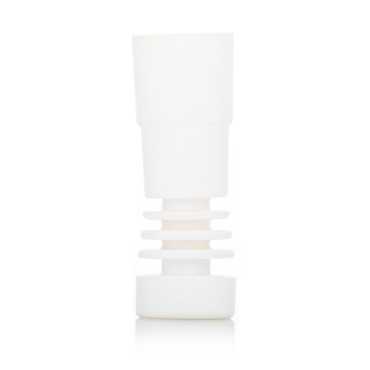 Domeless Keramik Nagel