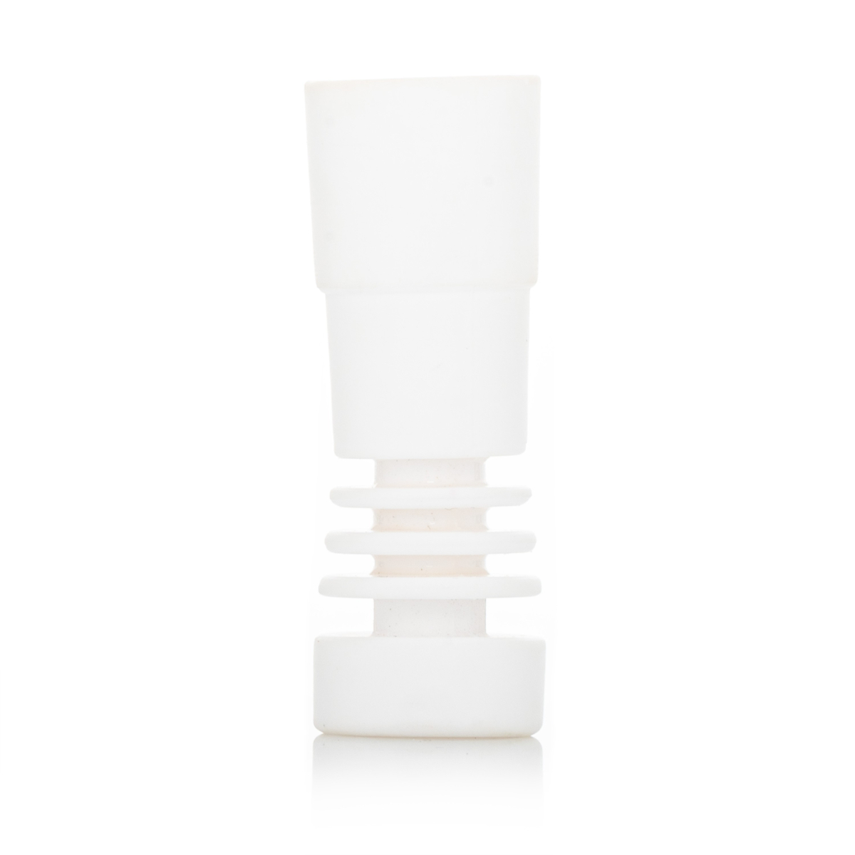 Domeless Keramik Nagel