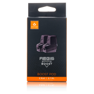 Geek Vape Aegis Boost Tank 3.7ml