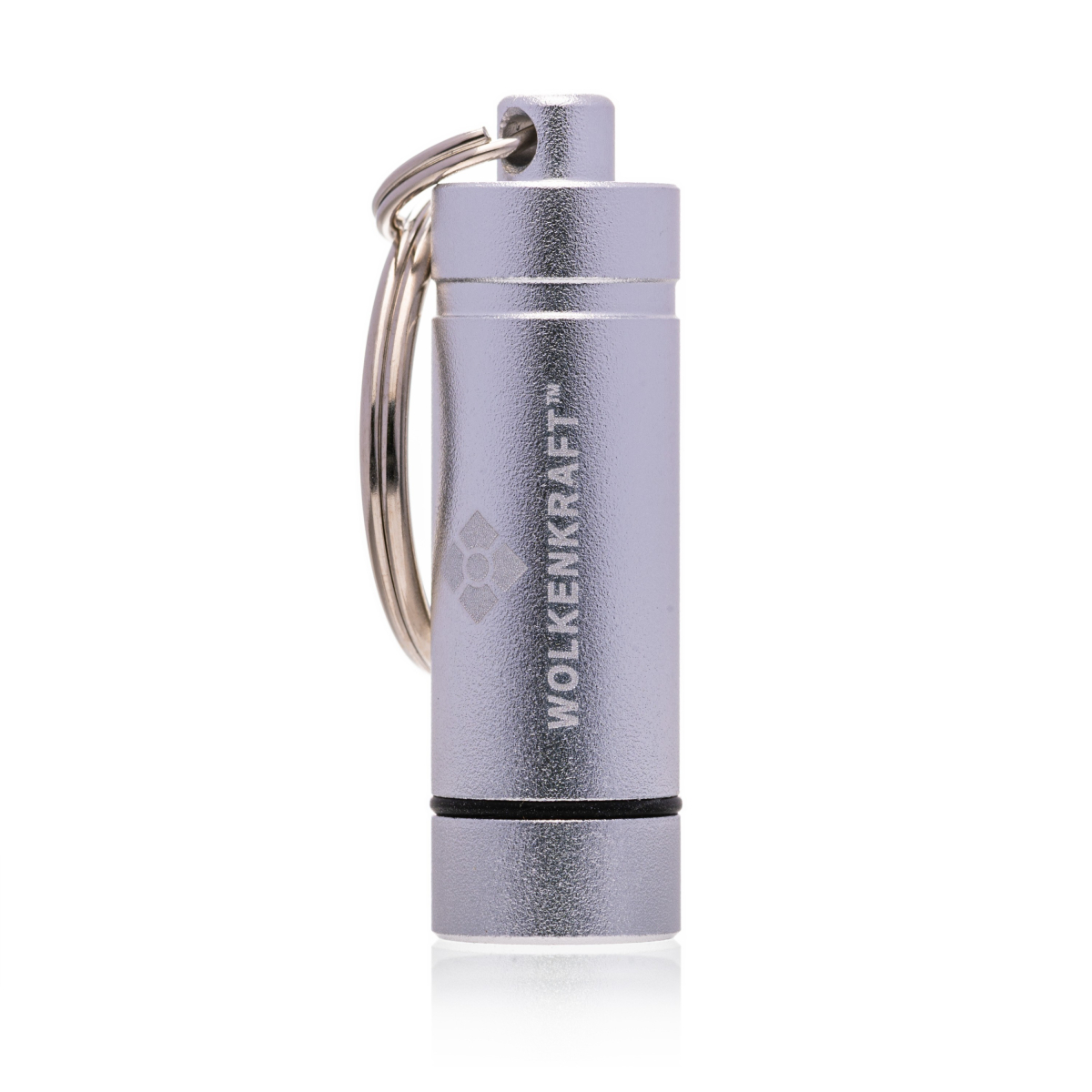 Kapsel Transportbehälter für FX Mini/ Äris