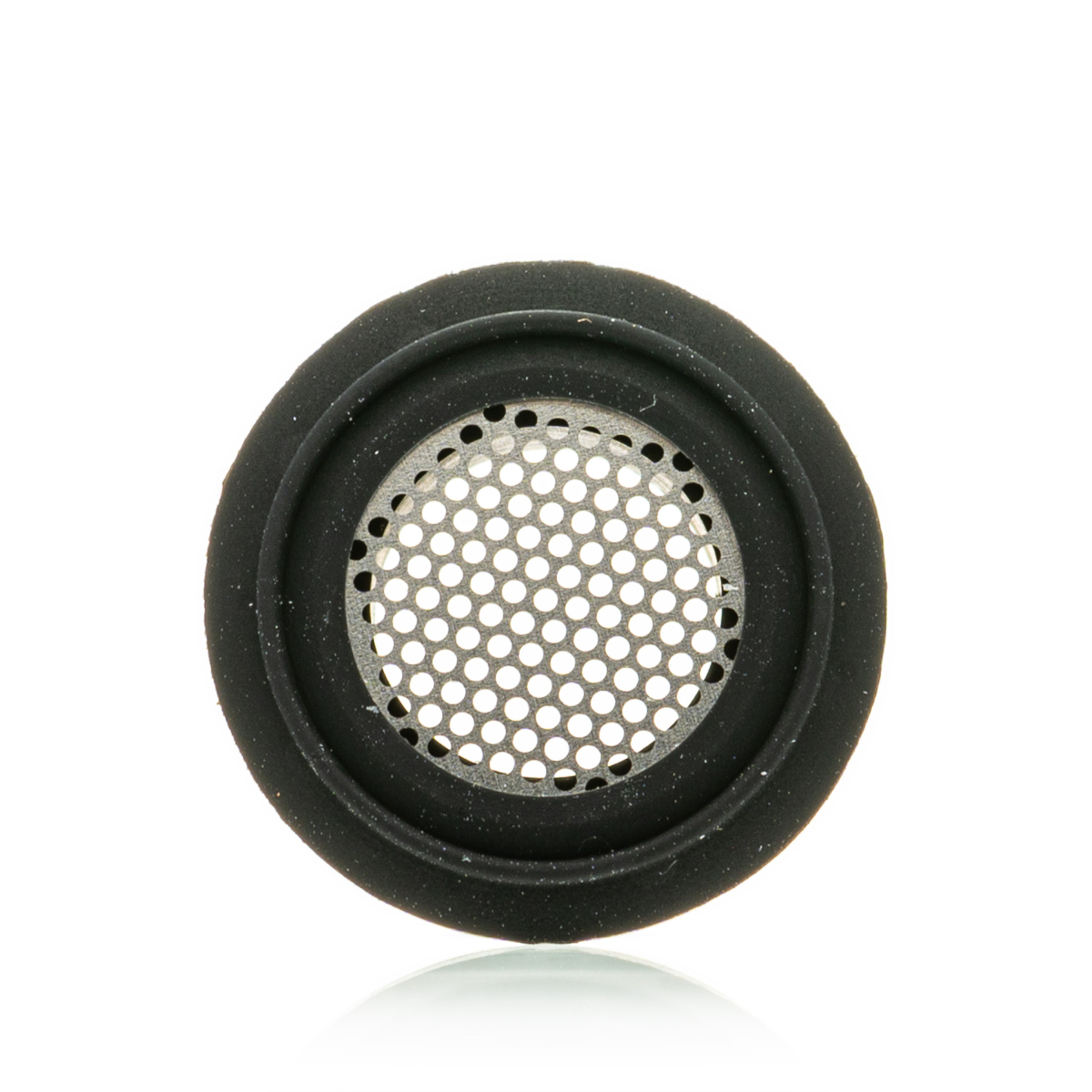 Silikon Ring mit Mesh für Äris