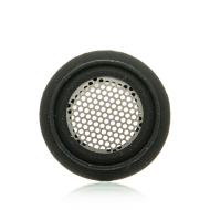 Silikon Ring mit Mesh für Äris