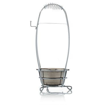 Aladin Kohlekorb klein