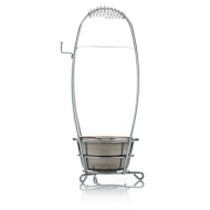 Aladin Kohlekorb klein