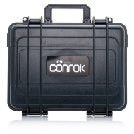 Oil Black Leaf Conrok Extraktionskit