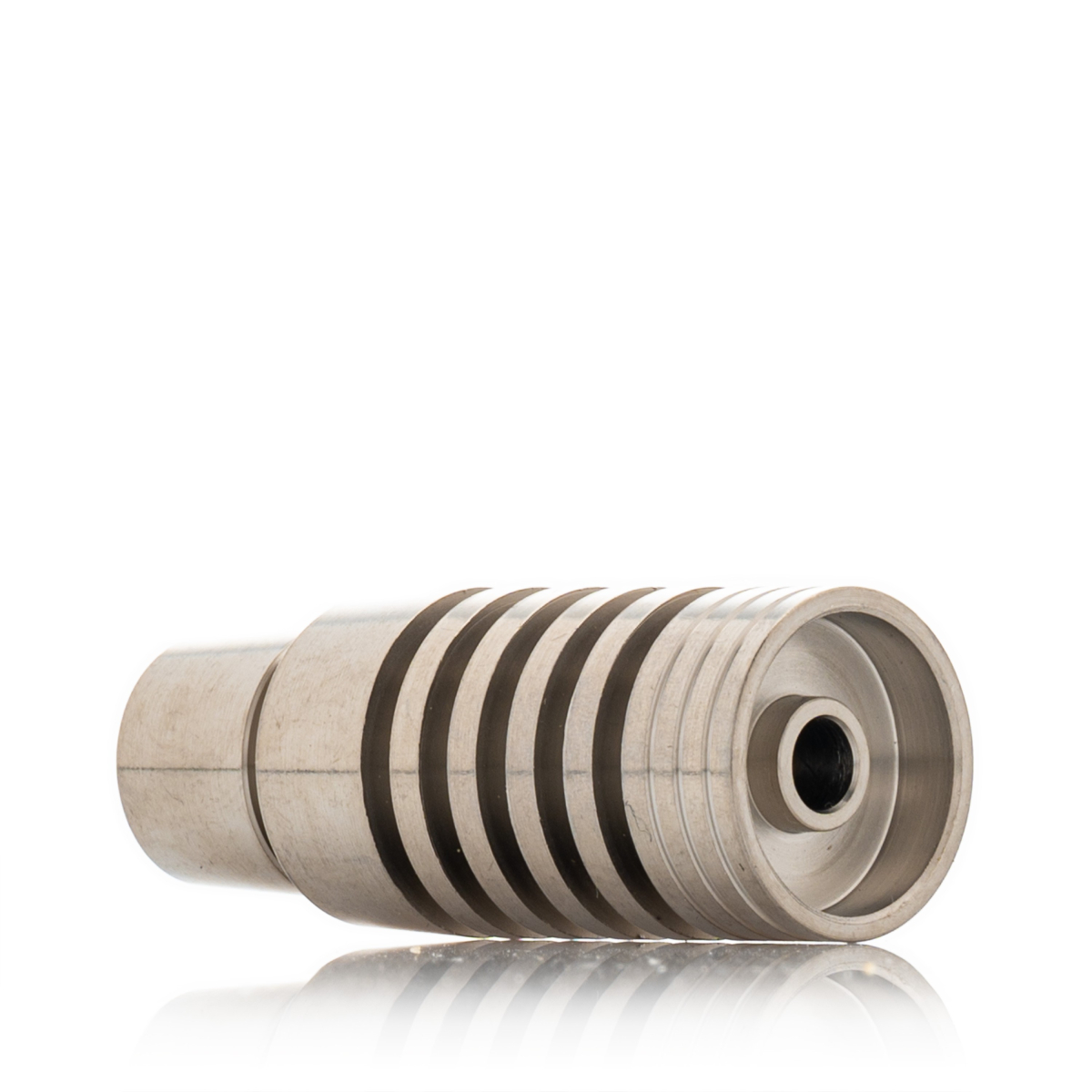 Titanium domeless nail- SG:14.5mm/18.8mm (male)