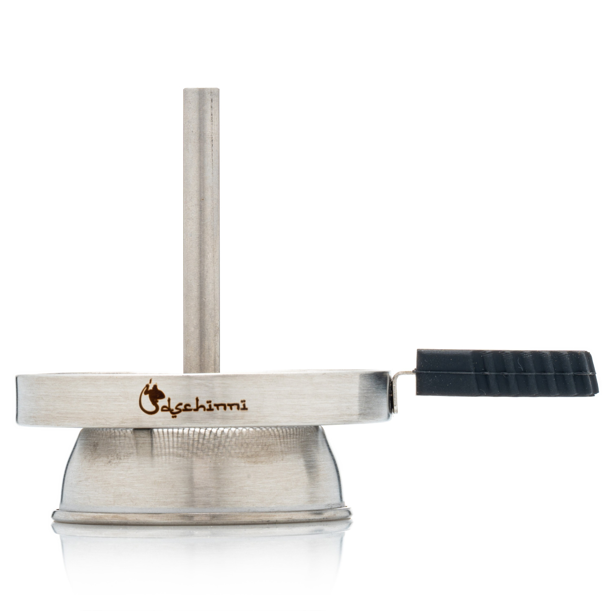 Dschinni Kaminaufsatz