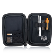 Snow Kit Snorter Mäppchen L