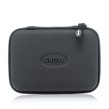 Snow Kit Snorter Mäppchen L