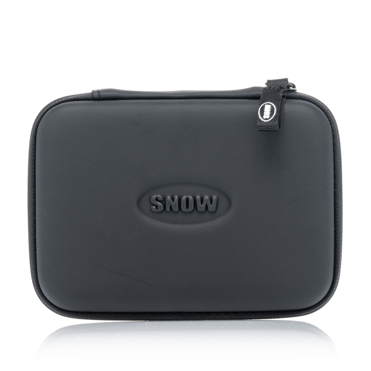 Snow Kit Snorter Mäppchen L