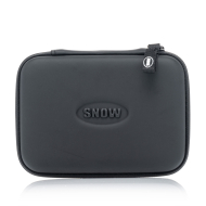 Snow Kit Snorter Mäppchen L