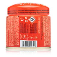 Gaskartusche 190g pH