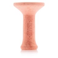 Oblako Phunnel M Mono Pink