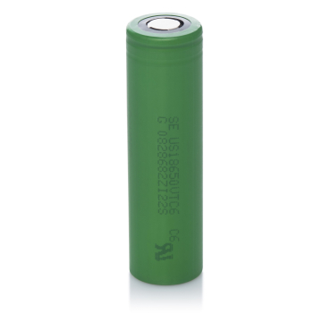Sony VTC6 18650 3120mAh