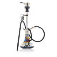 Amy Deluxe Little Stick SS13R Schwarz