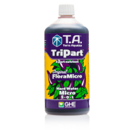 GHE Micro Flora Serie 1L