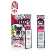 Platinum Berries 25 x 2 Box