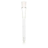 Diffuser Chillum- SG:14.5mm - L:11cm