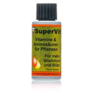 Hesi Supervit 50ml