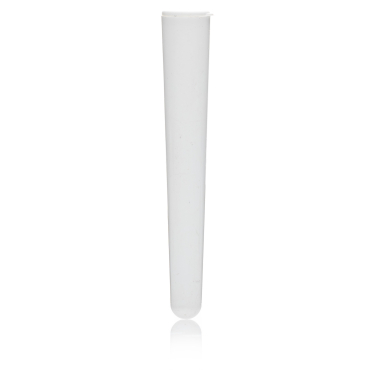 Jointtubes 100mm Mix2 Breit