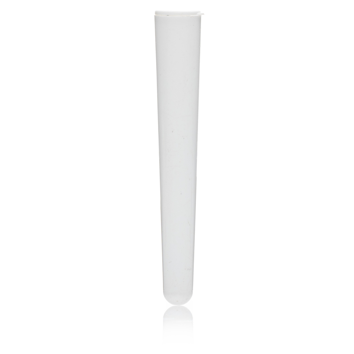 Jointtubes 100mm Mix2 Breit