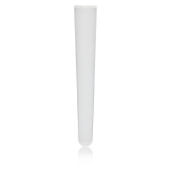 Jointtubes 100mm Mix2 Breit