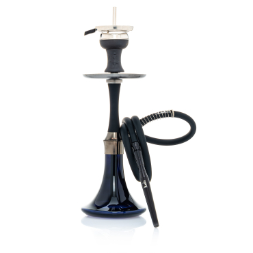 Aladin Epox 360 Flat- Black Everything