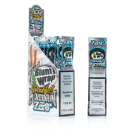 Platinum Zero Box a 25 x 2 Display