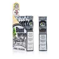 Platinum Pina Colada Display 25 x 2 Box