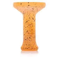 Oblako Phunnel L Mono Dark Orange