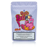 CBDX - Fruity Kali 8g
