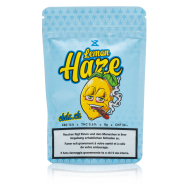 CBDX - Lemon Haze 8g