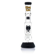 Thug Life | OG Series V2 Black - H:35cm - SG:18.8mm - Ã:55mm