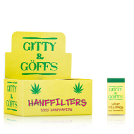 Hanf Filter Box (42)