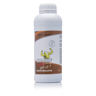 Hy-Pro Rootstimulator 1l