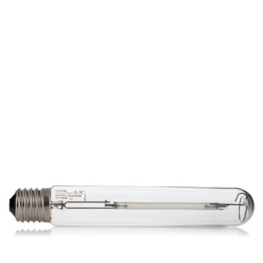 Philips 400 Watt Son-T-Greenpower