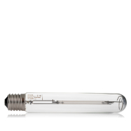 Philips 400 Watt Son-T-Greenpower