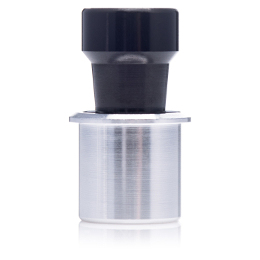 Zigarettenanzünder Versteck