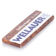 Rolling Paper Wellauer