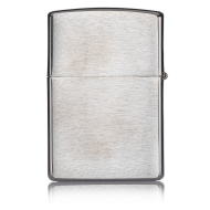 Zippo Scream Of Sand Emblem
