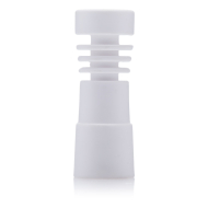 Domeless Keramik Nagel 14.5/18.8 (W)